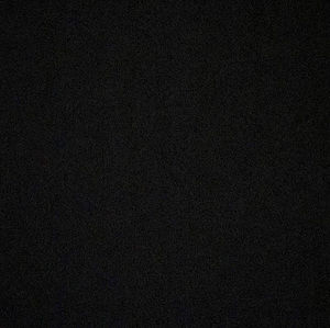 Meet your Posher, Aj19